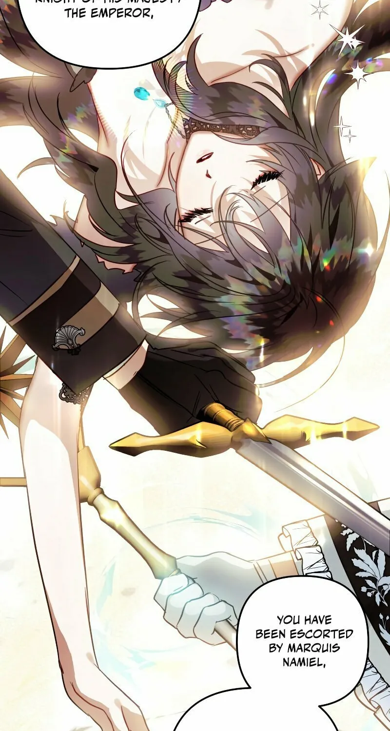 Read The Crow