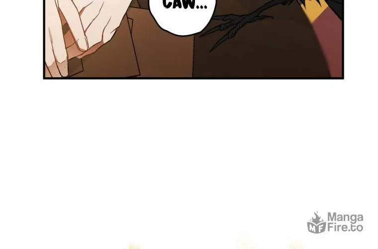 Read The Crow