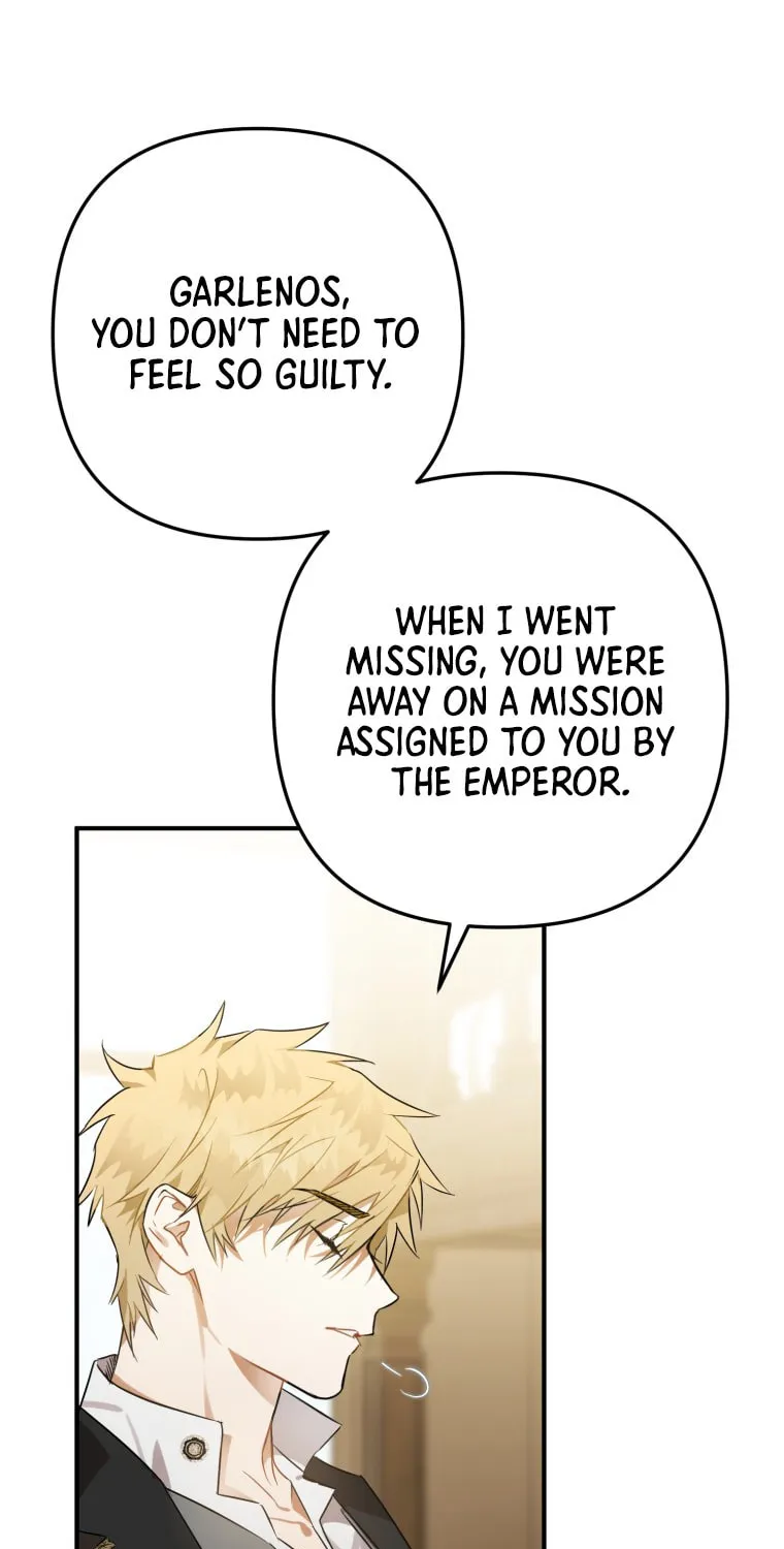 Read The Crow
