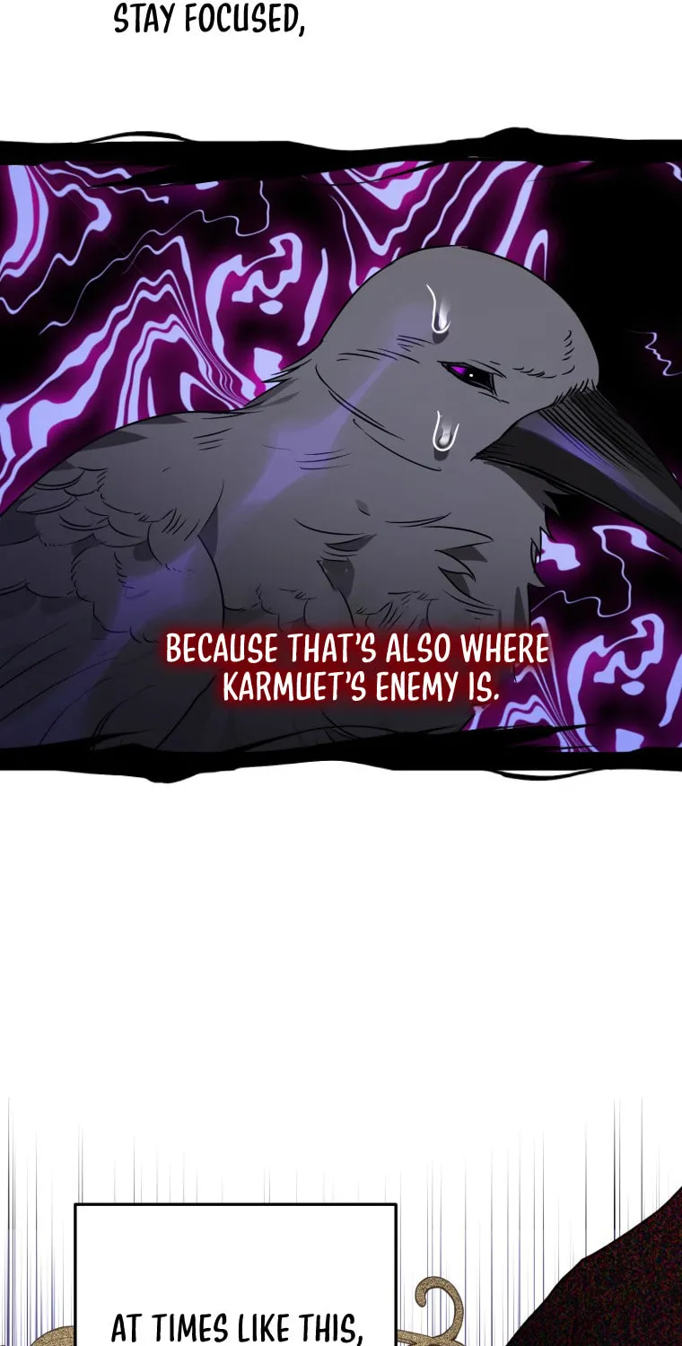 Read The Crow