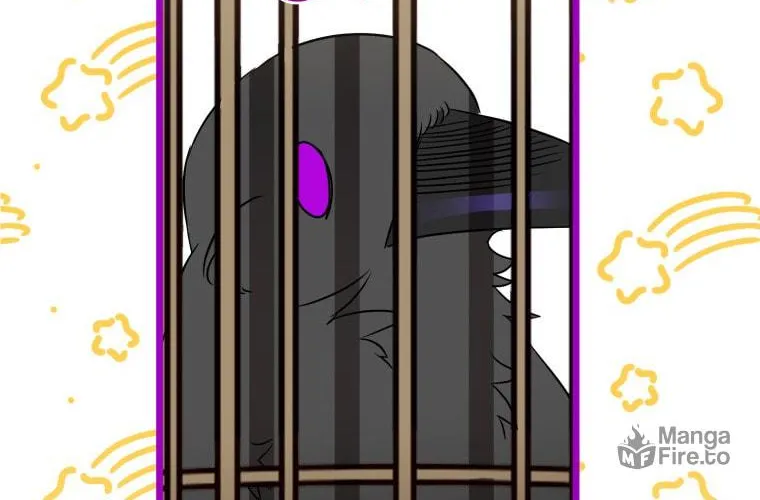 Read The Crow
