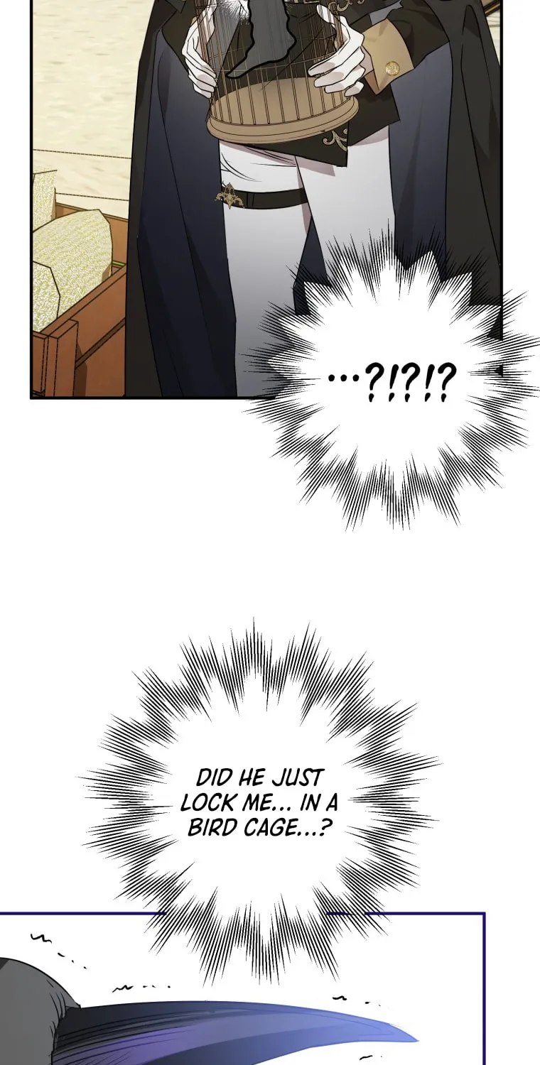 Read The Crow