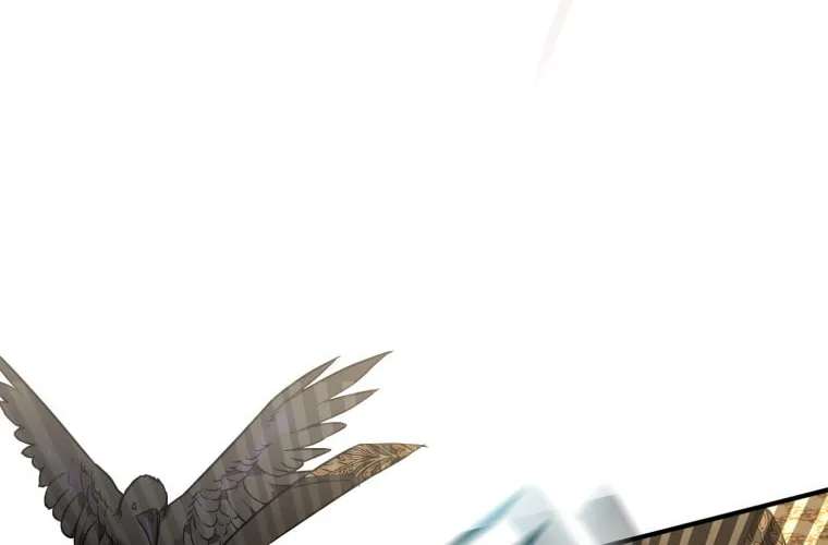 Read The Crow