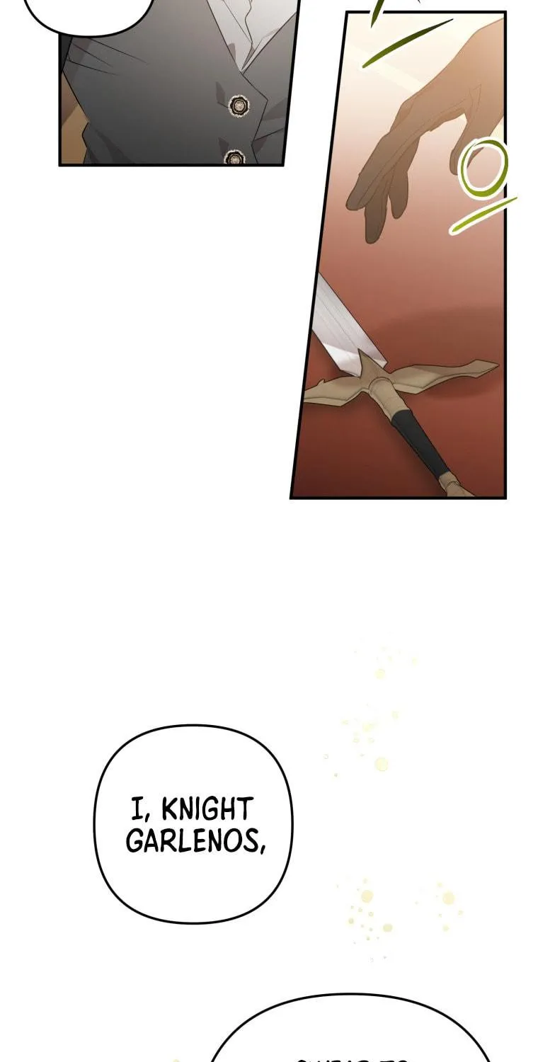 Read The Crow