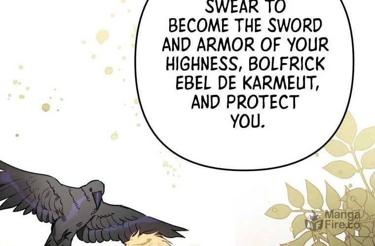 Read The Crow