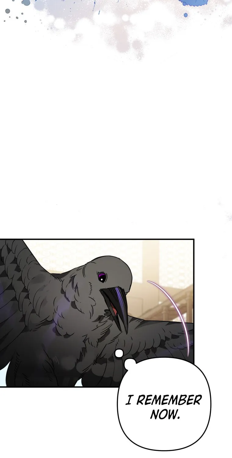 Read The Crow