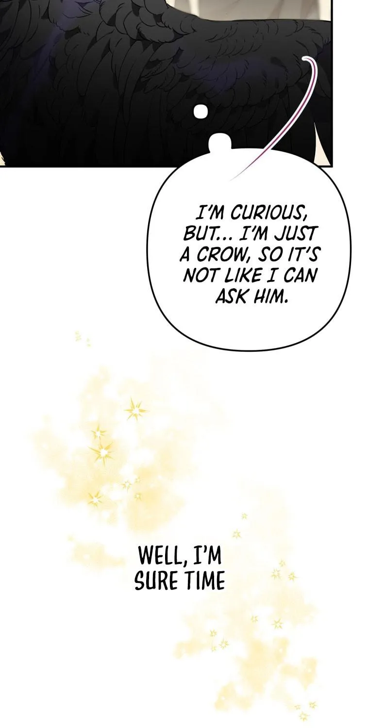 Read The Crow