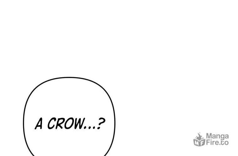 Read The Crow