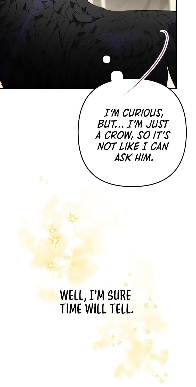 Read The Crow