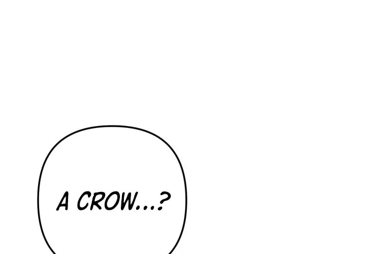 Read The Crow