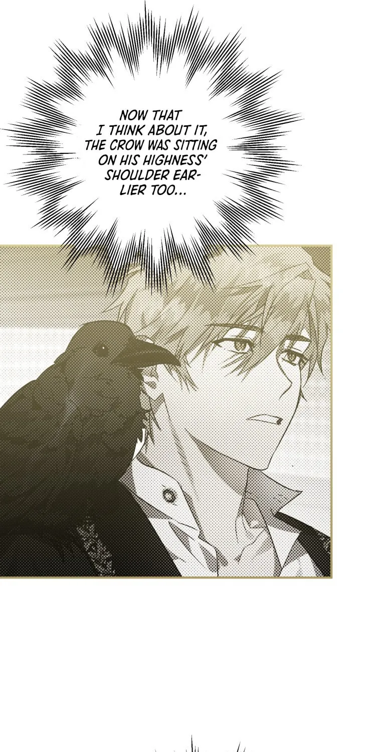 Read The Crow