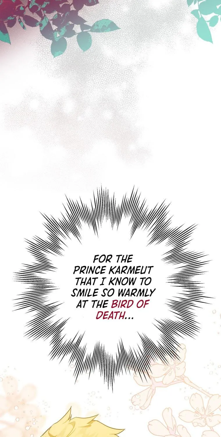 Read The Crow