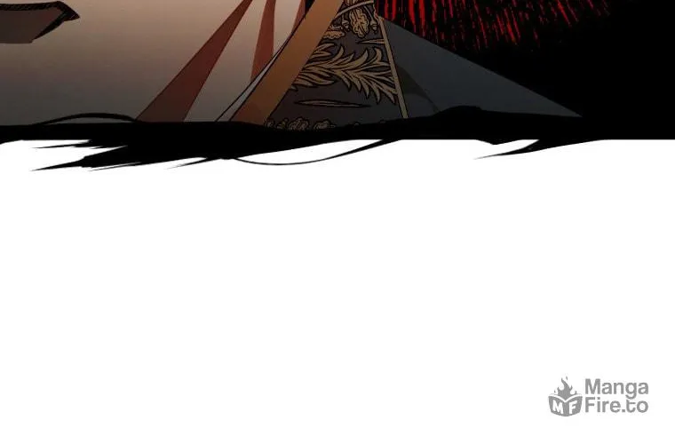 Read The Crow