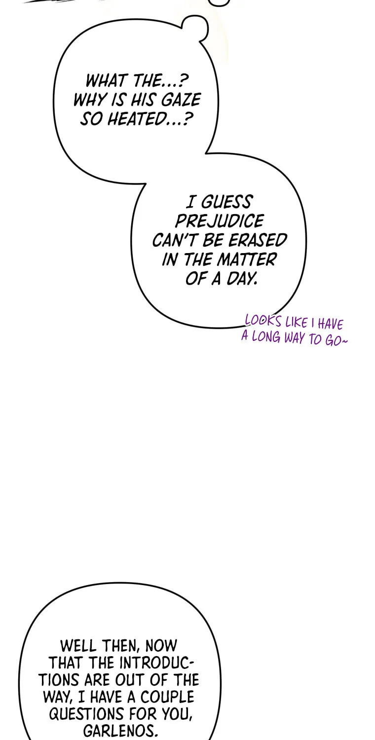 Read The Crow