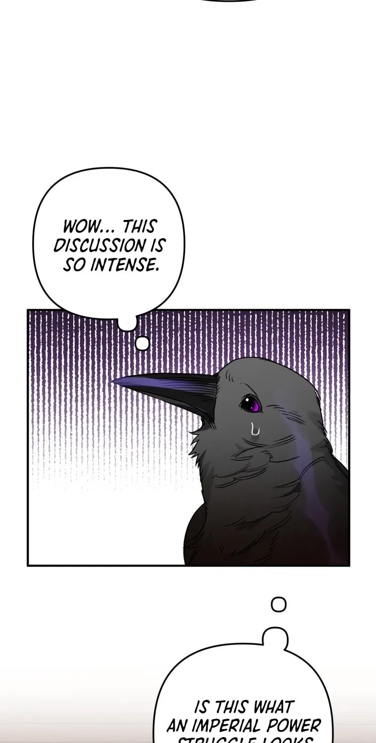 Read The Crow