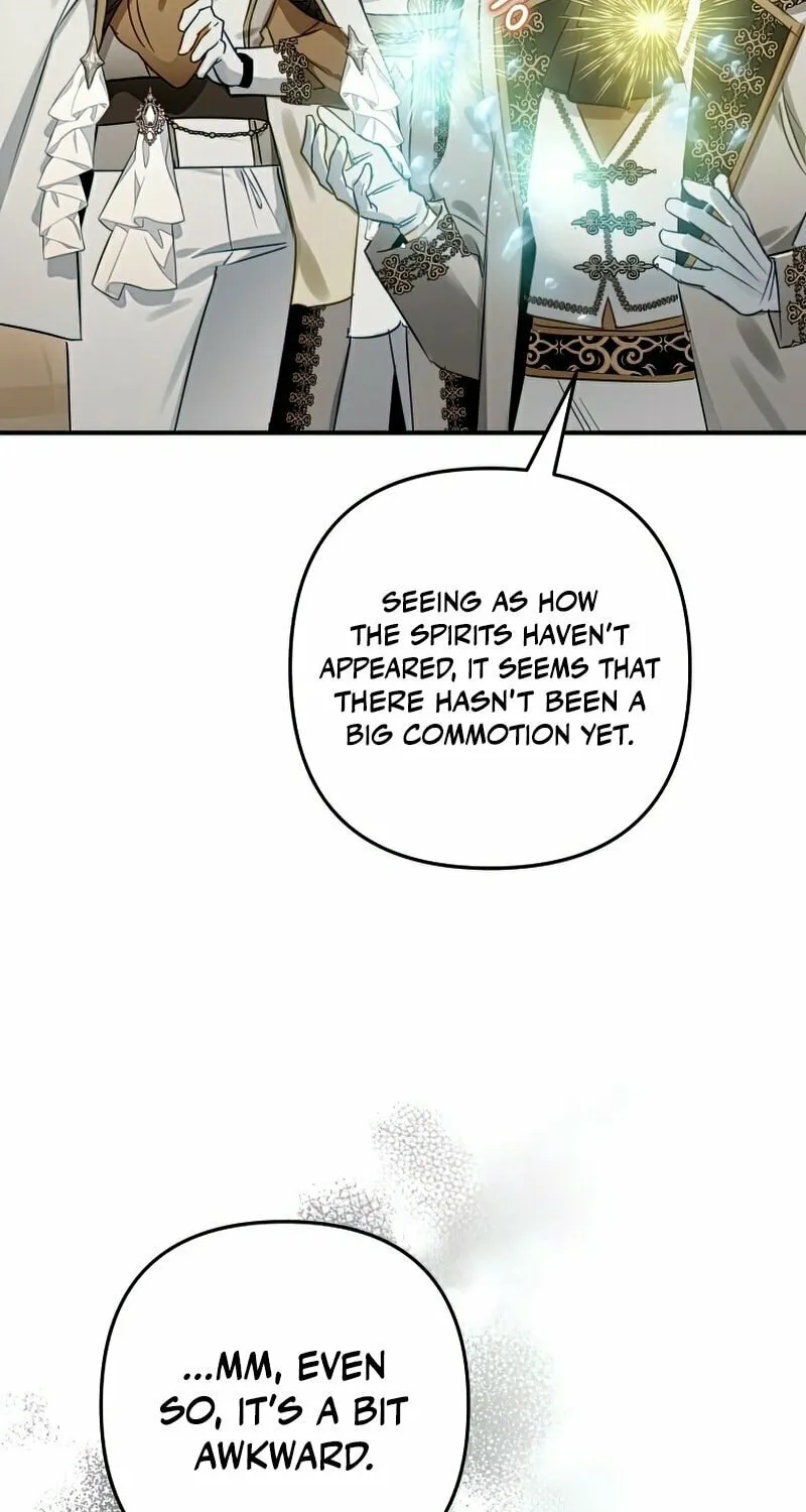Read The Crow