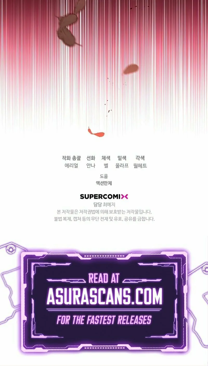 Read The Crow