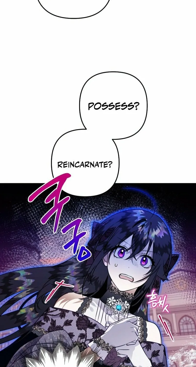 Read The Crow