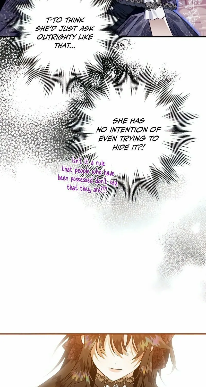 Read The Crow