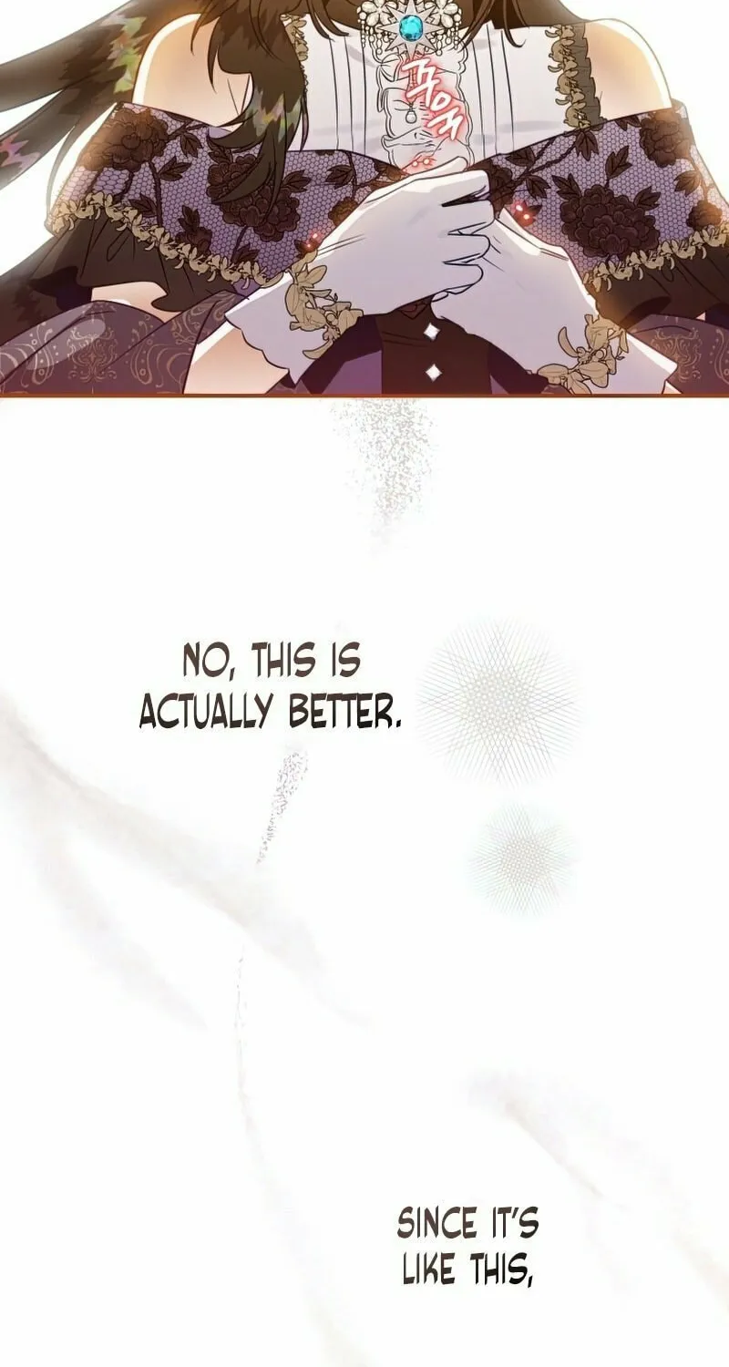 Read The Crow