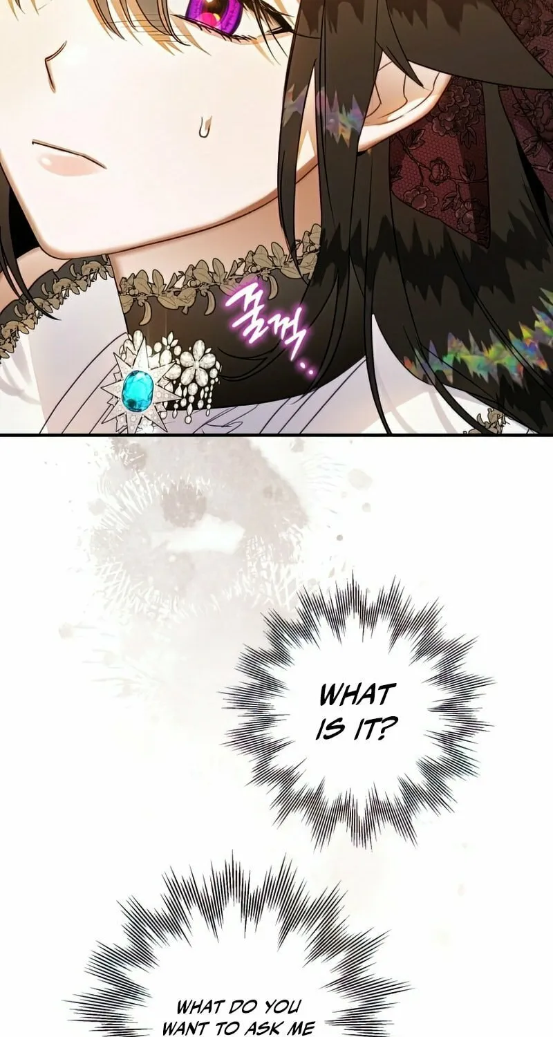 Read The Crow