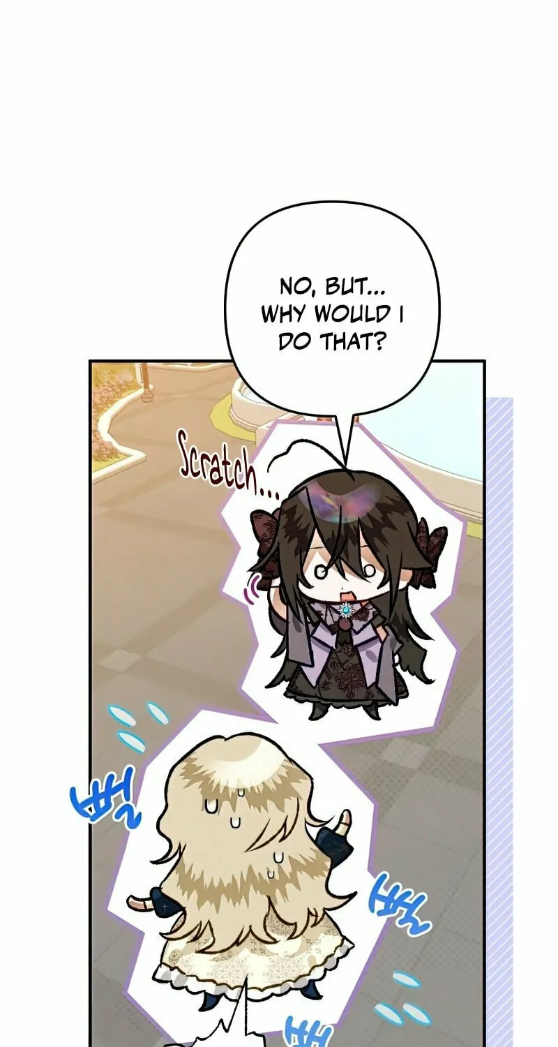 Read The Crow