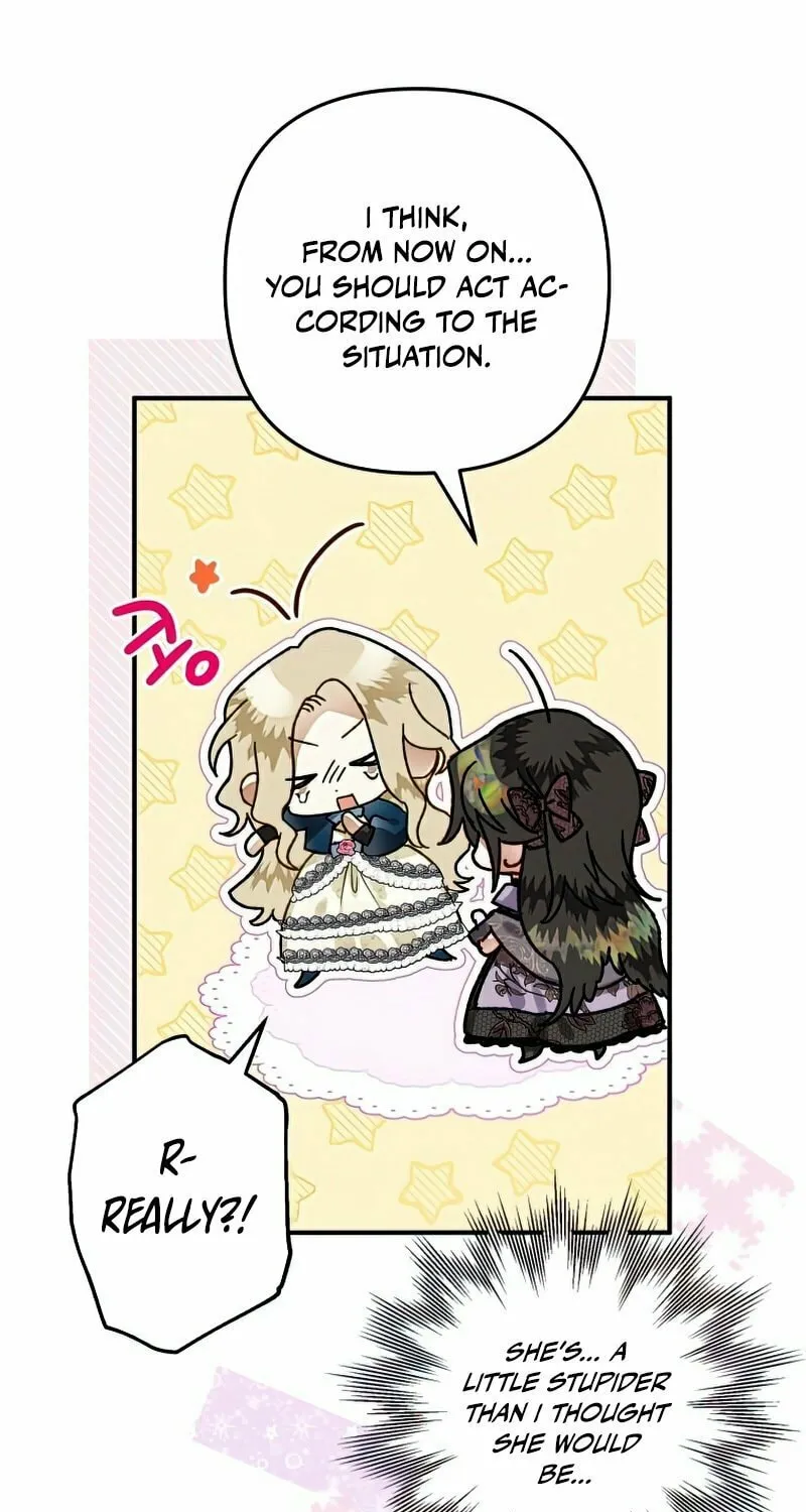 Read The Crow