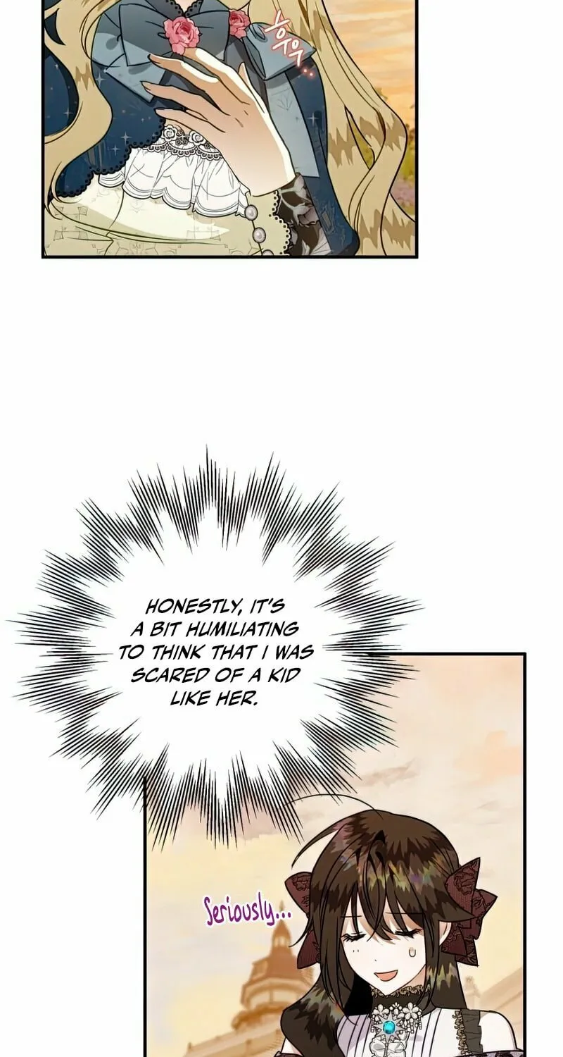 Read The Crow