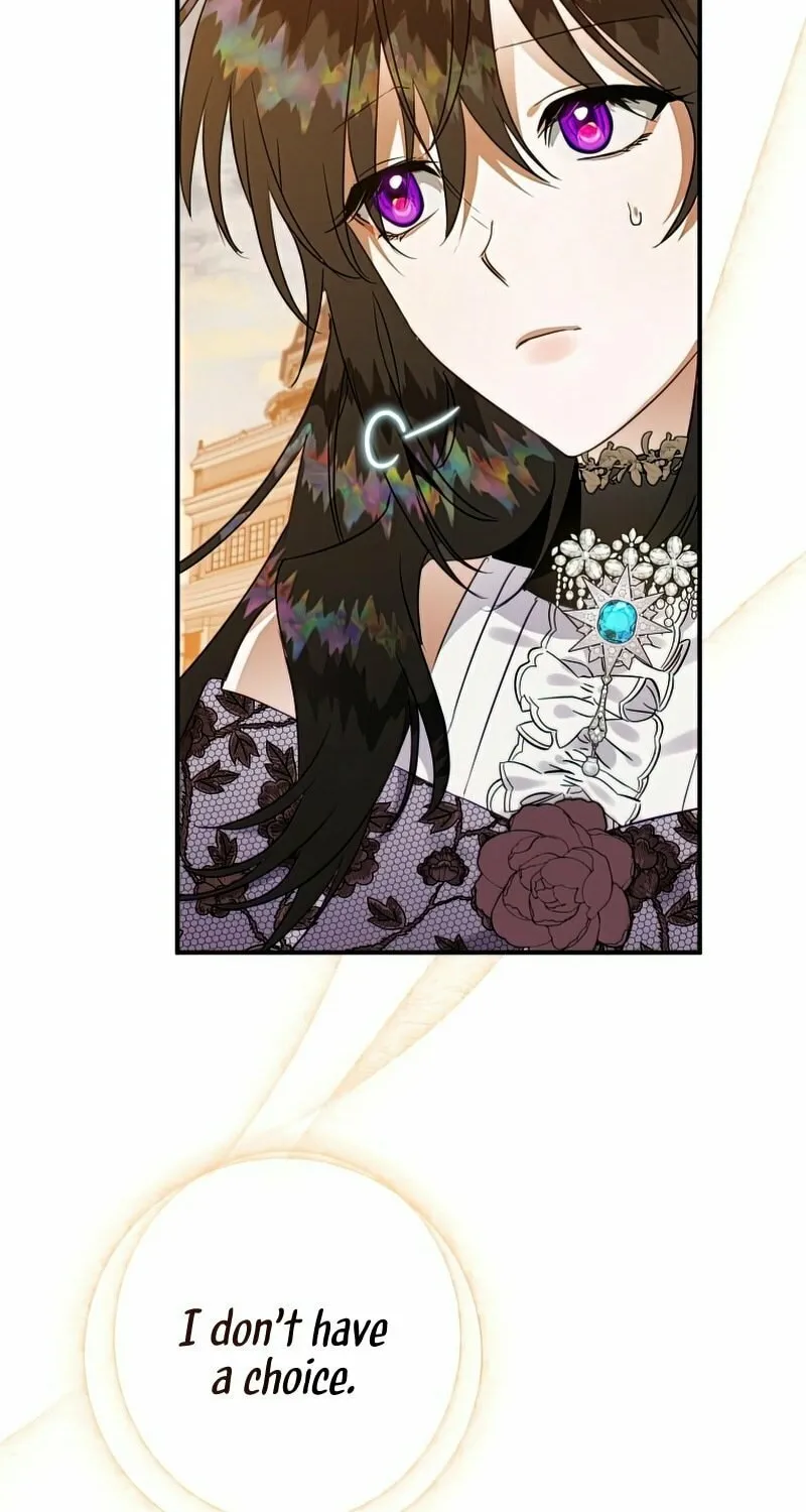 Read The Crow