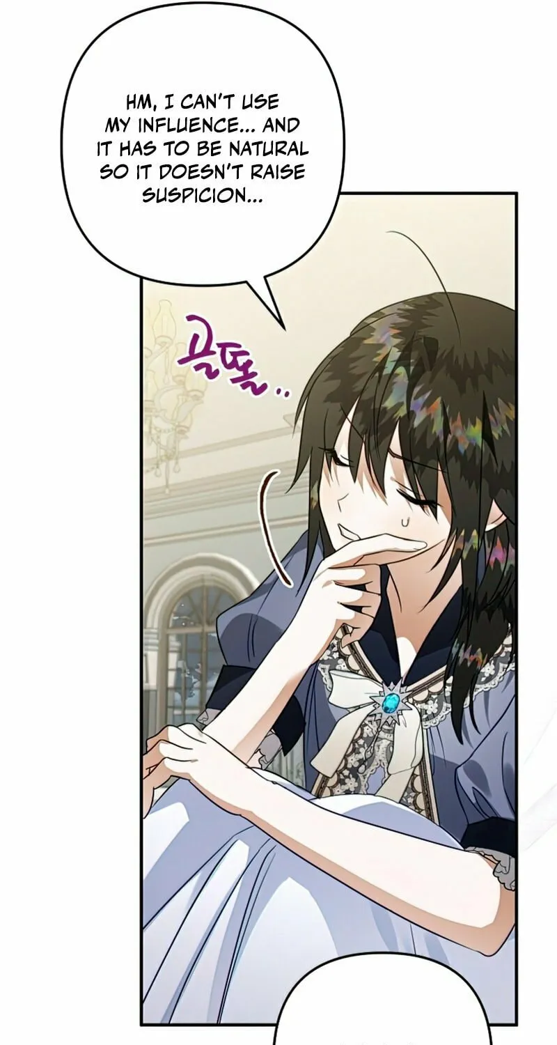 Read The Crow