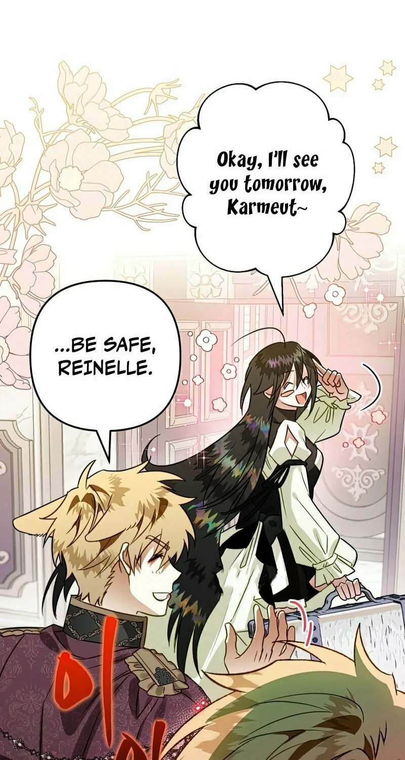 Read The Crow