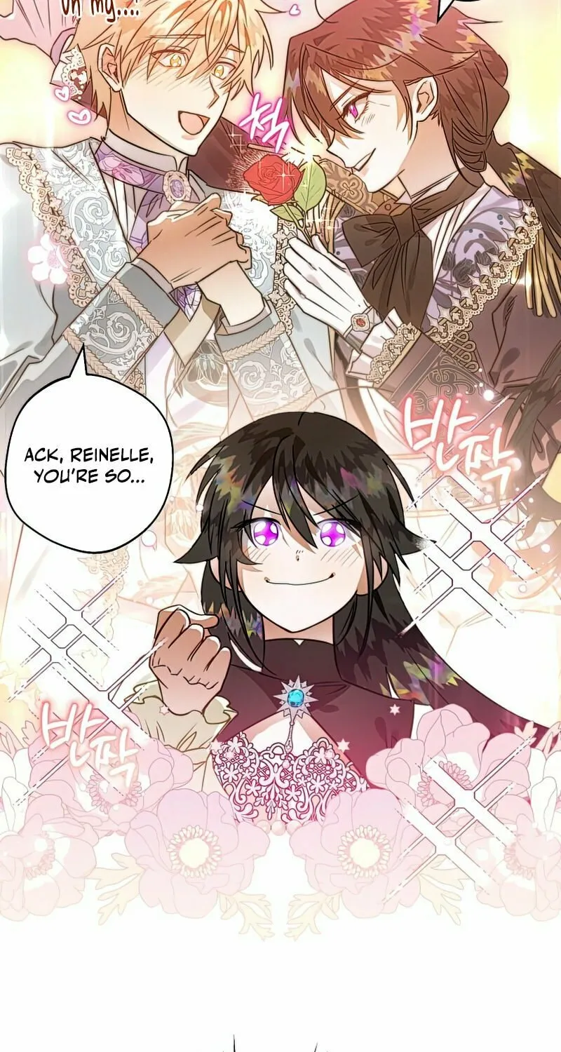 Read The Crow