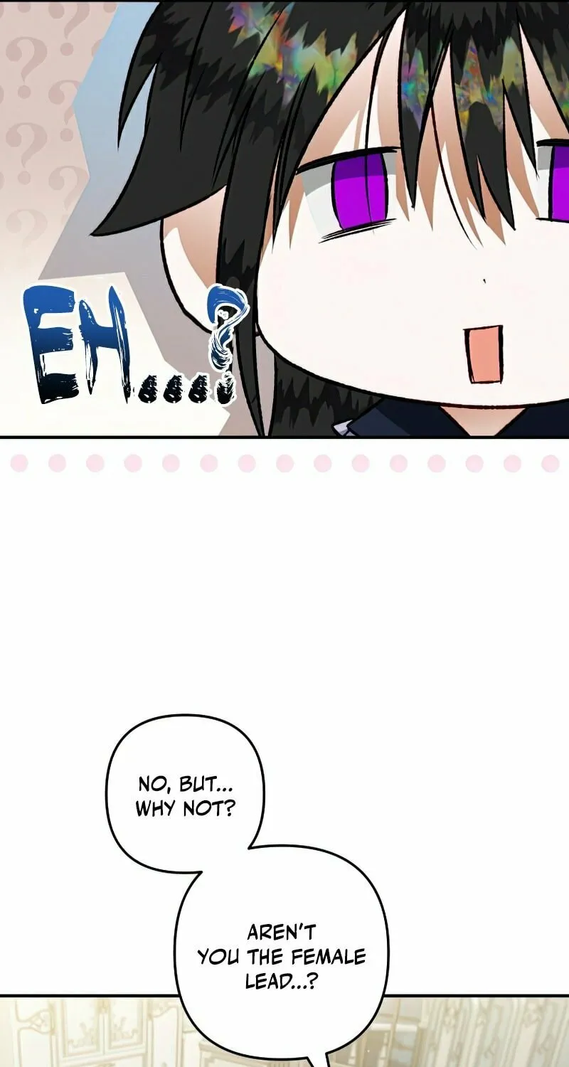 Read The Crow