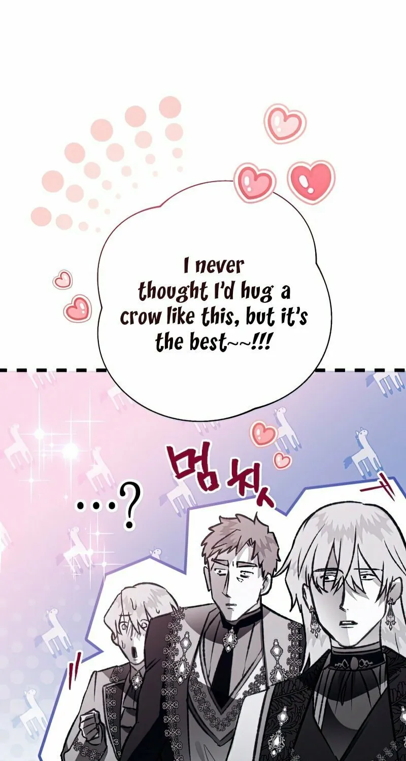 Read The Crow