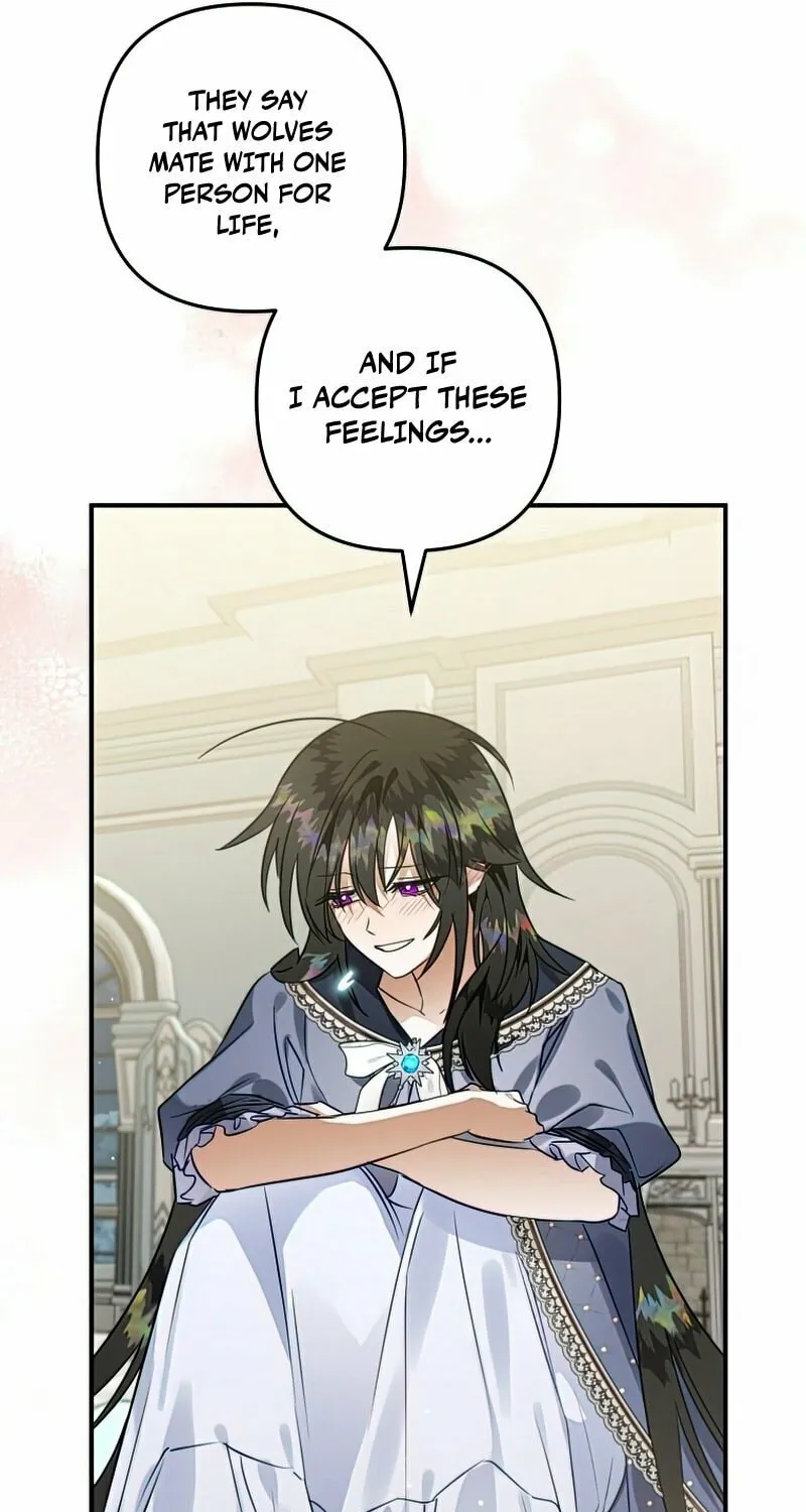Read The Crow