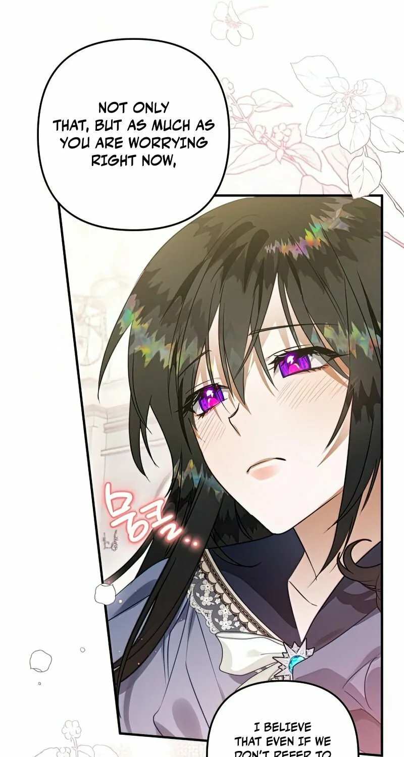 Read The Crow