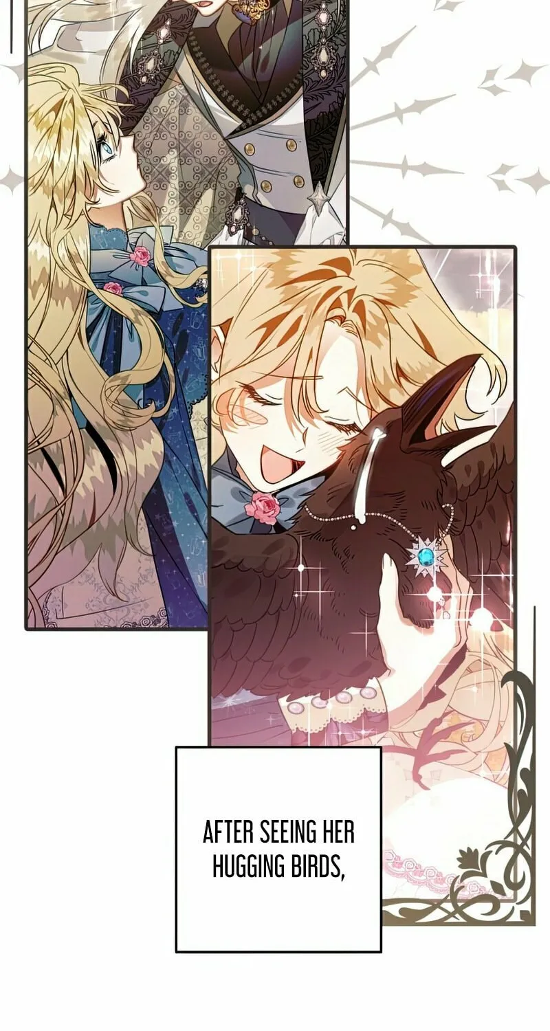 Read The Crow
