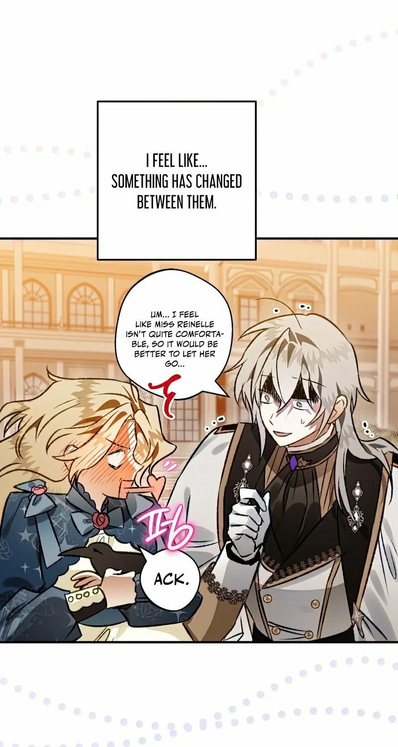 Read The Crow