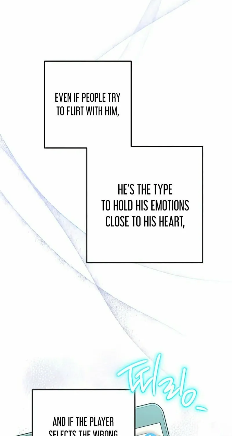 Read The Crow