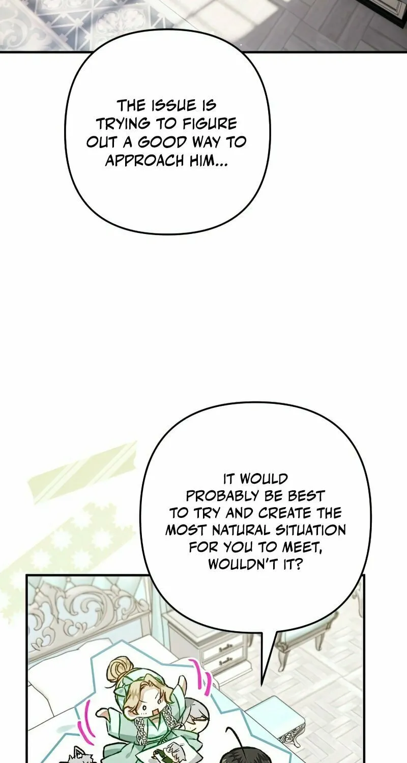 Read The Crow