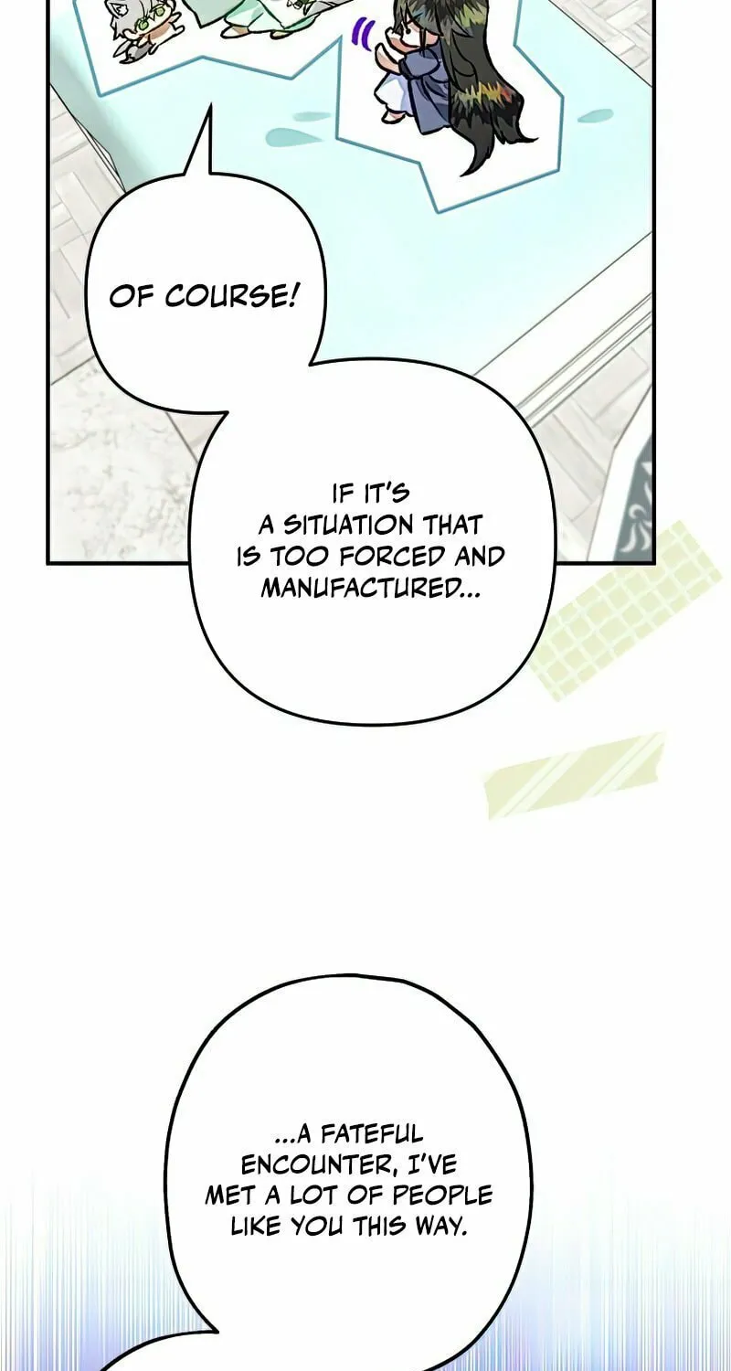 Read The Crow