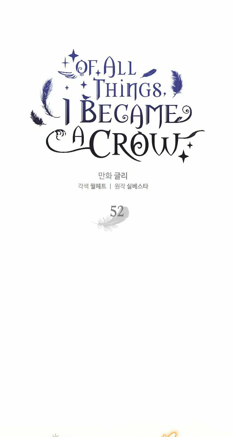Read The Crow