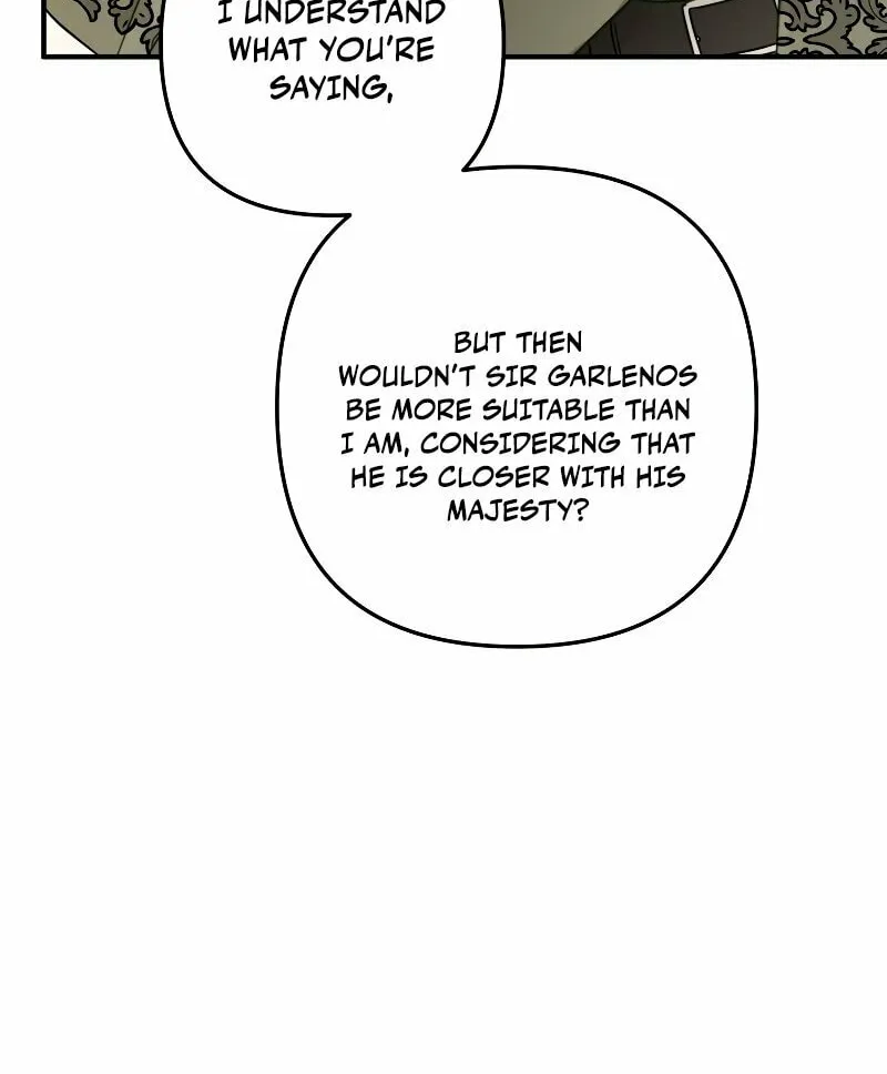 Read The Crow