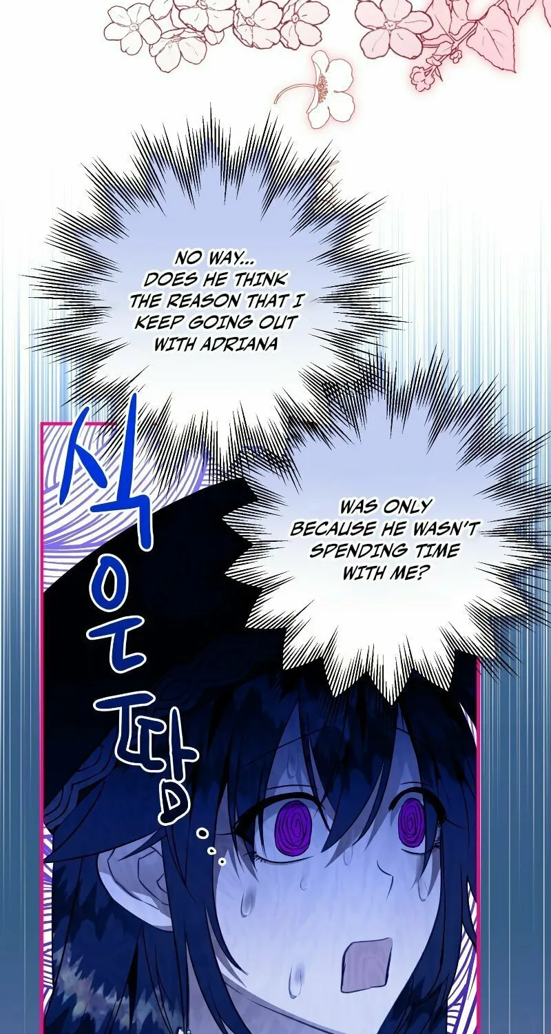 Read The Crow