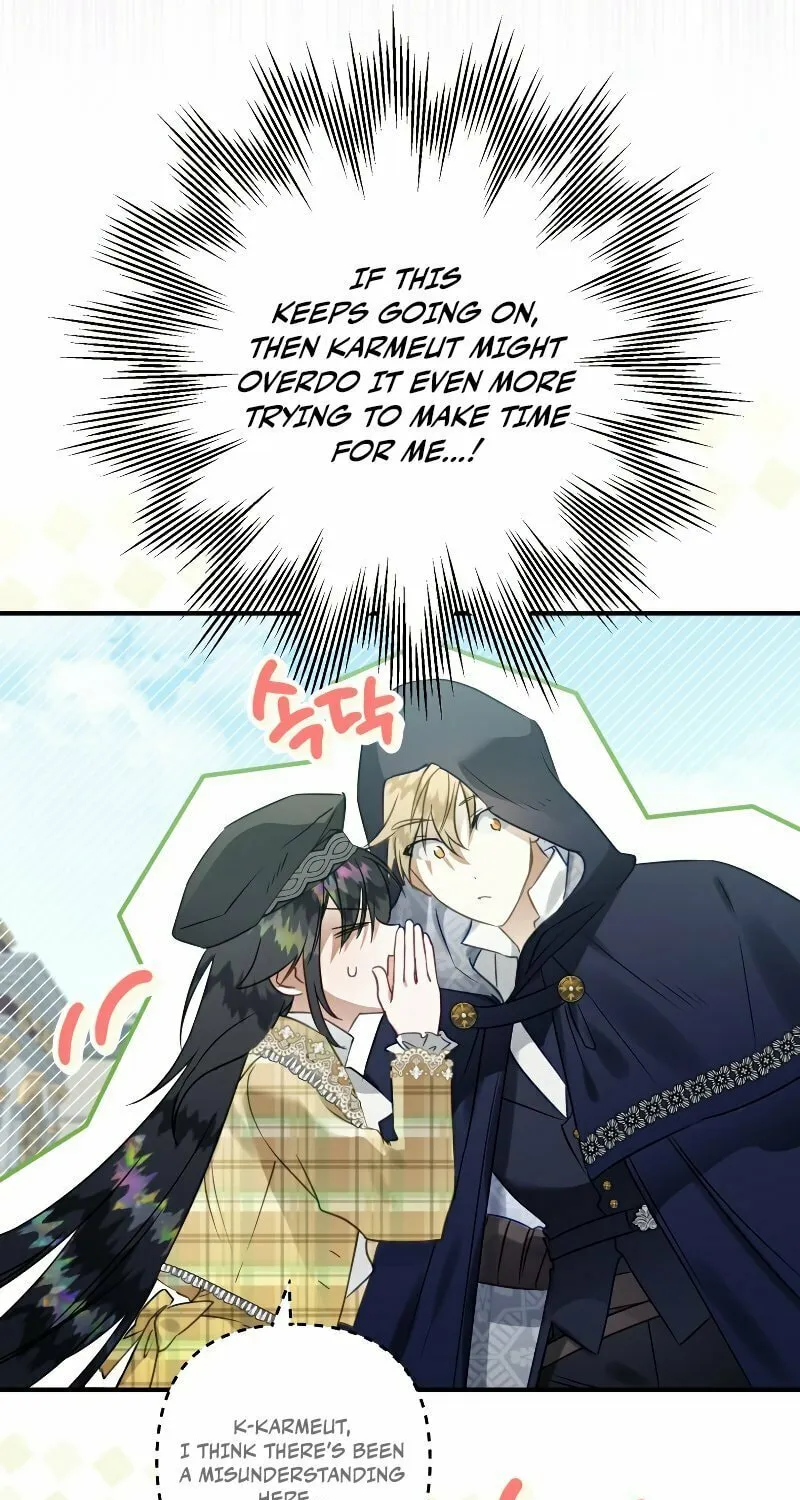 Read The Crow