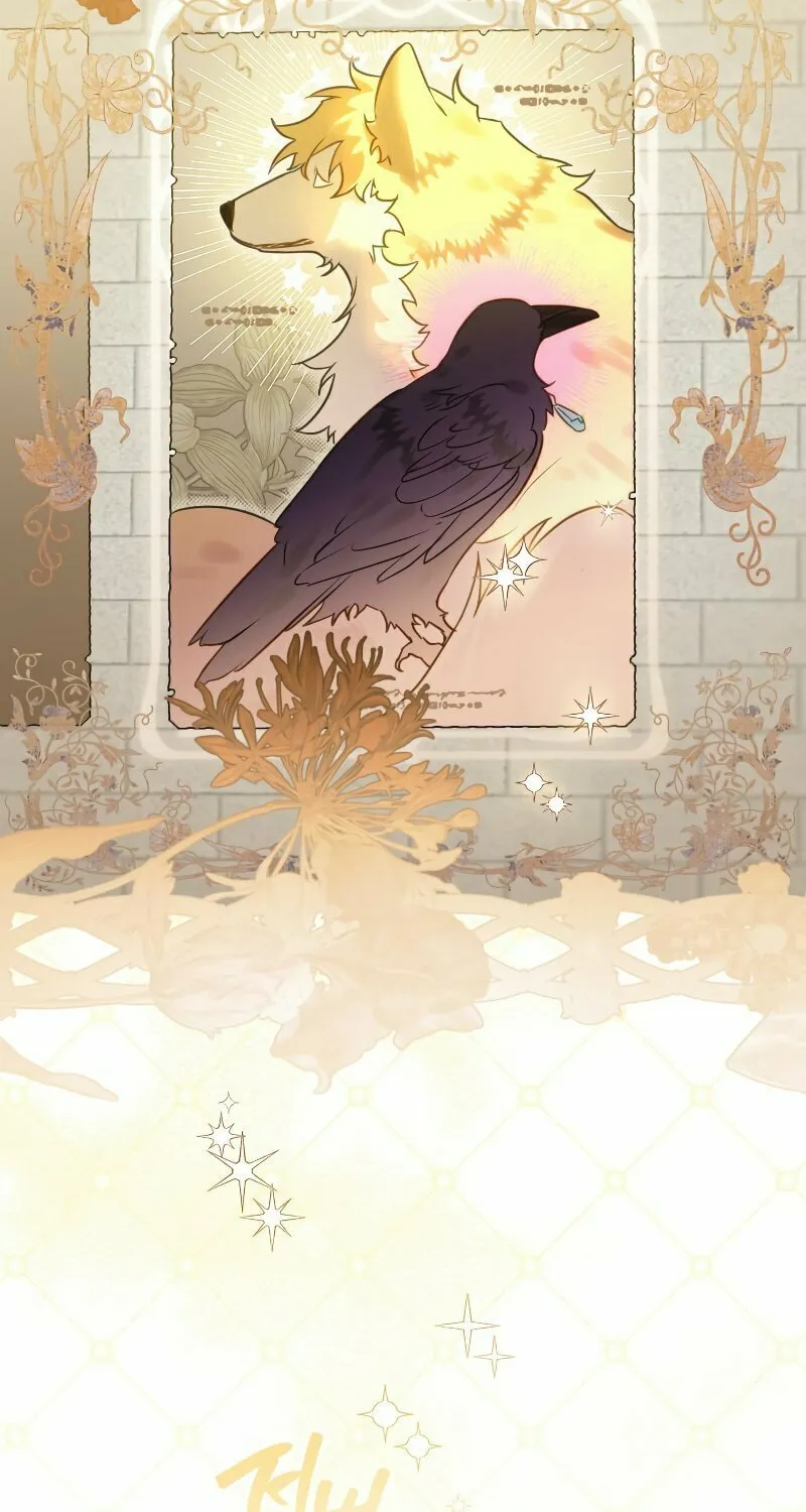 Read The Crow