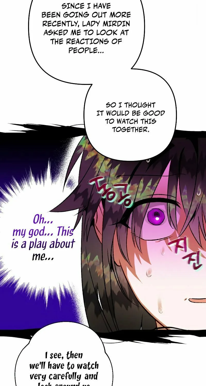 Read The Crow