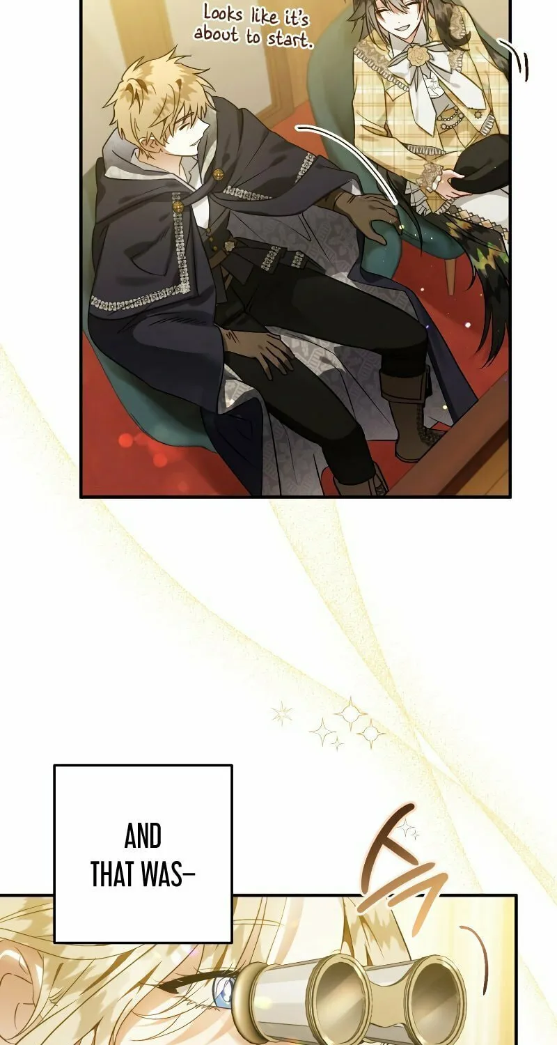 Read The Crow