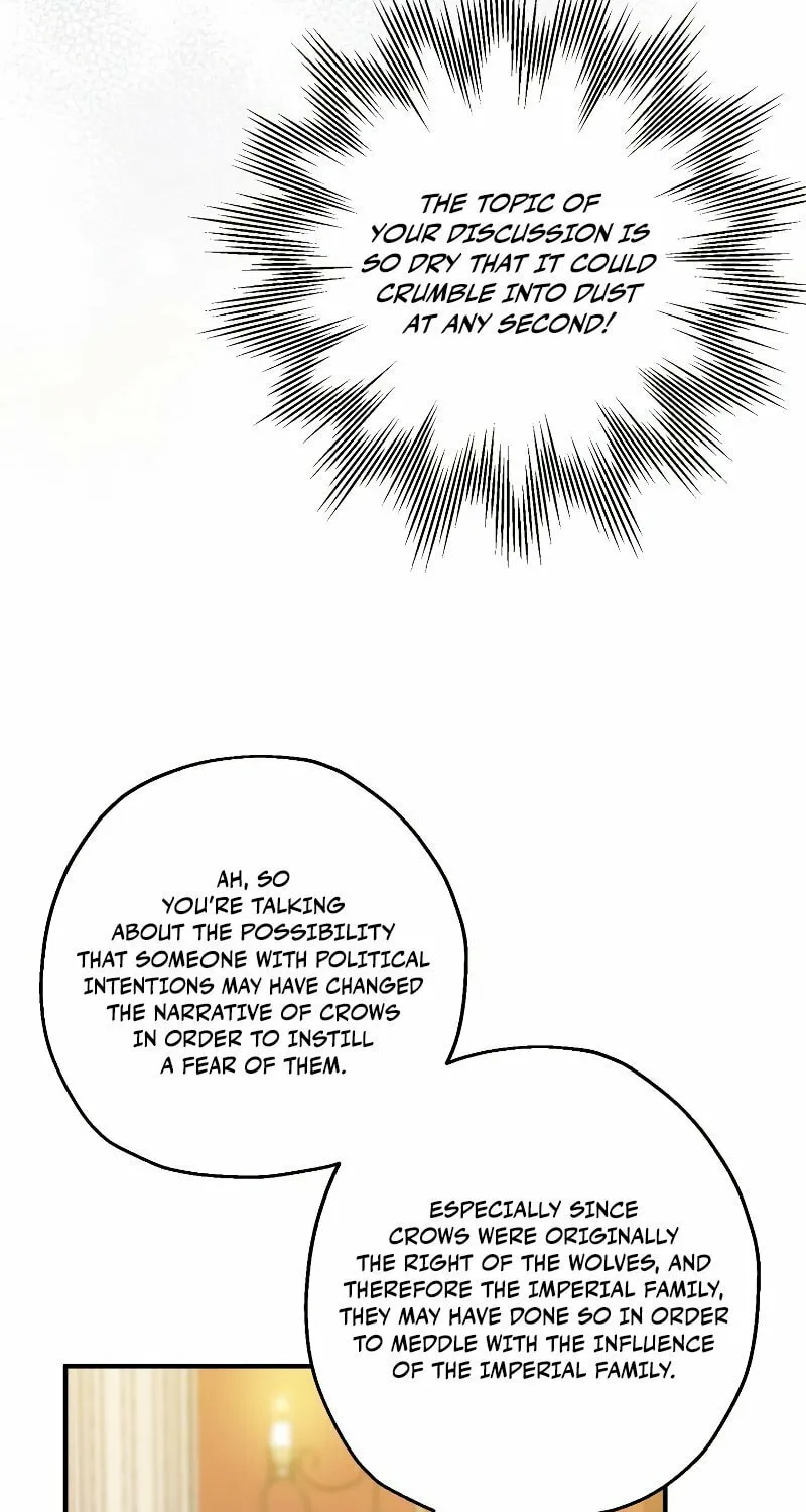 Read The Crow