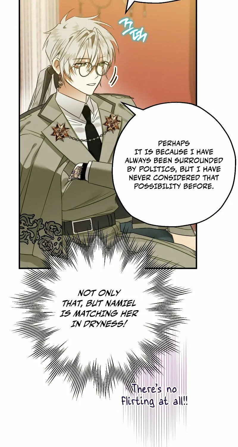 Read The Crow